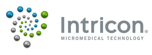 Intricon